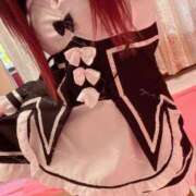 ヒメ日記 2025/04/17 08:12 投稿 ★咲良ゆうり★ CLUB39（クラブサンキュー）