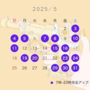 ヒメ日記 2025/04/17 13:02 投稿 ★咲良ゆうり★ CLUB39（クラブサンキュー）
