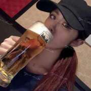 ヒメ日記 2025/04/18 07:12 投稿 ★咲良ゆうり★ CLUB39（クラブサンキュー）