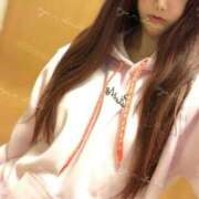 ヒメ日記 2025/04/19 07:02 投稿 ★咲良ゆうり★ CLUB39（クラブサンキュー）