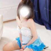 ヒメ日記 2025/04/19 10:54 投稿 ★咲良ゆうり★ CLUB39（クラブサンキュー）