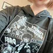 ヒメ日記 2025/04/19 20:52 投稿 ★咲良ゆうり★ CLUB39（クラブサンキュー）