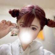 ヒメ日記 2025/04/21 03:12 投稿 ★咲良ゆうり★ CLUB39（クラブサンキュー）