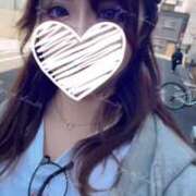 ヒメ日記 2025/04/21 13:52 投稿 ★咲良ゆうり★ CLUB39（クラブサンキュー）