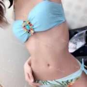 ヒメ日記 2025/04/22 17:42 投稿 ★咲良ゆうり★ CLUB39（クラブサンキュー）