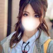 ヒメ日記 2025/04/23 12:32 投稿 ★咲良ゆうり★ CLUB39（クラブサンキュー）