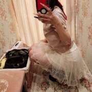 ヒメ日記 2025/04/27 08:46 投稿 ★咲良ゆうり★ CLUB39（クラブサンキュー）