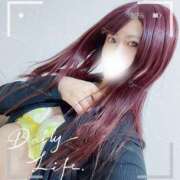 ヒメ日記 2025/04/29 07:52 投稿 ★咲良ゆうり★ CLUB39（クラブサンキュー）