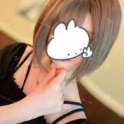 ヒメ日記 2025/04/30 06:52 投稿 ★咲良ゆうり★ CLUB39（クラブサンキュー）