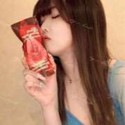 ヒメ日記 2025/04/30 20:07 投稿 ★咲良ゆうり★ CLUB39（クラブサンキュー）