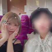 ヒメ日記 2025/05/02 02:52 投稿 ★咲良ゆうり★ CLUB39（クラブサンキュー）