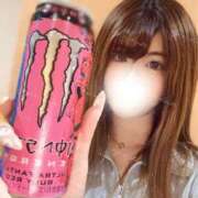 ヒメ日記 2025/05/02 11:02 投稿 ★咲良ゆうり★ CLUB39（クラブサンキュー）