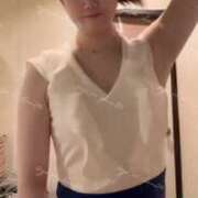 ヒメ日記 2025/05/03 20:42 投稿 ★咲良ゆうり★ CLUB39（クラブサンキュー）