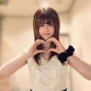 ヒメ日記 2025/05/04 07:02 投稿 ★咲良ゆうり★ CLUB39（クラブサンキュー）