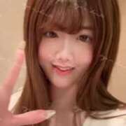 ヒメ日記 2025/05/04 14:22 投稿 ★咲良ゆうり★ CLUB39（クラブサンキュー）