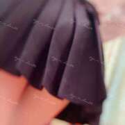 ヒメ日記 2025/05/05 07:22 投稿 ★咲良ゆうり★ CLUB39（クラブサンキュー）