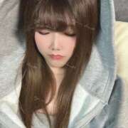 ヒメ日記 2025/05/05 20:22 投稿 ★咲良ゆうり★ CLUB39（クラブサンキュー）