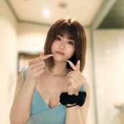 ヒメ日記 2025/05/07 20:22 投稿 ★咲良ゆうり★ CLUB39（クラブサンキュー）