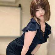 ヒメ日記 2025/05/08 14:22 投稿 ★咲良ゆうり★ CLUB39（クラブサンキュー）