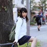 ヒメ日記 2025/05/09 21:42 投稿 ★咲良ゆうり★ CLUB39（クラブサンキュー）