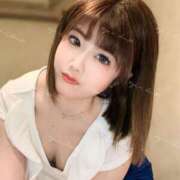 ヒメ日記 2025/05/10 07:13 投稿 ★咲良ゆうり★ CLUB39（クラブサンキュー）