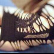 ヒメ日記 2025/05/10 20:22 投稿 ★咲良ゆうり★ CLUB39（クラブサンキュー）