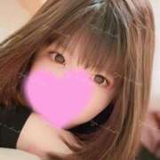 ヒメ日記 2025/05/12 15:02 投稿 ★咲良ゆうり★ CLUB39（クラブサンキュー）