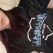 ヒメ日記 2025/05/14 08:52 投稿 ★咲良ゆうり★ CLUB39（クラブサンキュー）