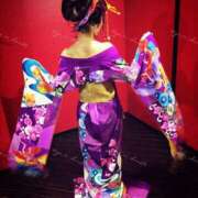 ヒメ日記 2025/05/15 22:12 投稿 ★咲良ゆうり★ CLUB39（クラブサンキュー）