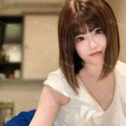 ヒメ日記 2025/05/16 06:52 投稿 ★咲良ゆうり★ CLUB39（クラブサンキュー）