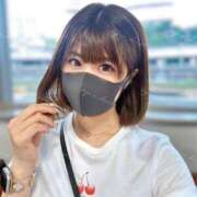 ヒメ日記 2025/05/18 08:42 投稿 ★咲良ゆうり★ CLUB39（クラブサンキュー）