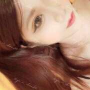 ヒメ日記 2025/05/19 07:02 投稿 ★咲良ゆうり★ CLUB39（クラブサンキュー）