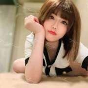 ヒメ日記 2025/05/19 12:03 投稿 ★咲良ゆうり★ CLUB39（クラブサンキュー）