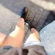 ヒメ日記 2025/05/20 07:02 投稿 ★咲良ゆうり★ CLUB39（クラブサンキュー）