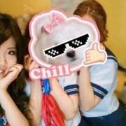 ヒメ日記 2025/05/22 11:42 投稿 ★咲良ゆうり★ CLUB39（クラブサンキュー）