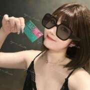 ヒメ日記 2025/05/23 10:42 投稿 ★咲良ゆうり★ CLUB39（クラブサンキュー）