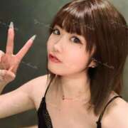 ヒメ日記 2025/05/23 21:22 投稿 ★咲良ゆうり★ CLUB39（クラブサンキュー）