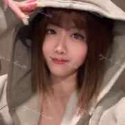 ヒメ日記 2025/05/24 10:03 投稿 ★咲良ゆうり★ CLUB39（クラブサンキュー）