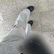 ヒメ日記 2025/05/27 10:22 投稿 ★咲良ゆうり★ CLUB39（クラブサンキュー）