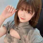 ヒメ日記 2025/05/28 09:42 投稿 ★咲良ゆうり★ CLUB39（クラブサンキュー）