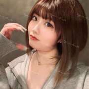 ヒメ日記 2025/05/29 07:02 投稿 ★咲良ゆうり★ CLUB39（クラブサンキュー）