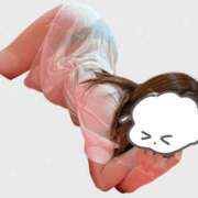 ヒメ日記 2025/05/29 20:32 投稿 ★咲良ゆうり★ CLUB39（クラブサンキュー）