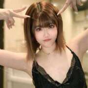 ヒメ日記 2025/05/30 13:12 投稿 ★咲良ゆうり★ CLUB39（クラブサンキュー）