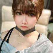 ヒメ日記 2025/05/30 21:02 投稿 ★咲良ゆうり★ CLUB39（クラブサンキュー）