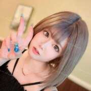 ヒメ日記 2025/05/31 11:03 投稿 ★咲良ゆうり★ CLUB39（クラブサンキュー）