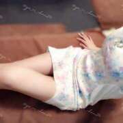 ヒメ日記 2025/06/03 06:22 投稿 ★咲良ゆうり★ CLUB39（クラブサンキュー）