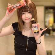 ヒメ日記 2025/06/03 12:27 投稿 ★咲良ゆうり★ CLUB39（クラブサンキュー）