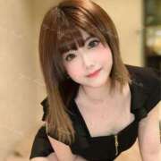 ヒメ日記 2025/06/03 20:22 投稿 ★咲良ゆうり★ CLUB39（クラブサンキュー）