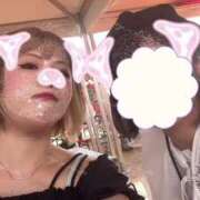 ヒメ日記 2025/06/05 13:52 投稿 ★咲良ゆうり★ CLUB39（クラブサンキュー）