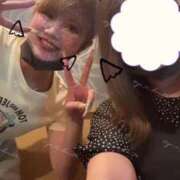 ヒメ日記 2025/06/06 06:12 投稿 ★咲良ゆうり★ CLUB39（クラブサンキュー）